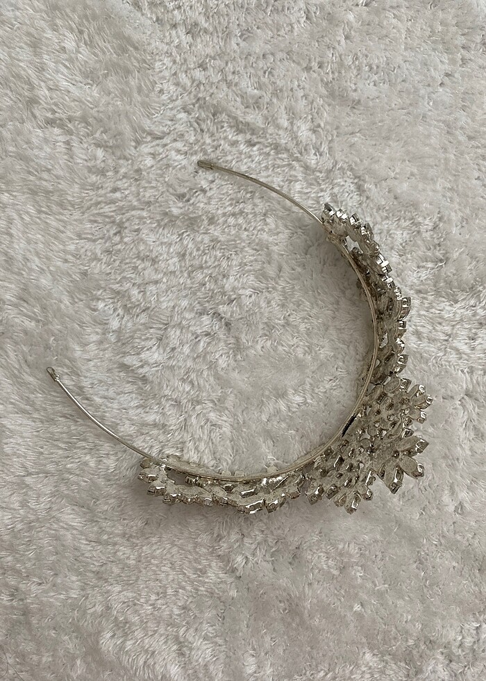 Gelin Tacı - Görsel 3