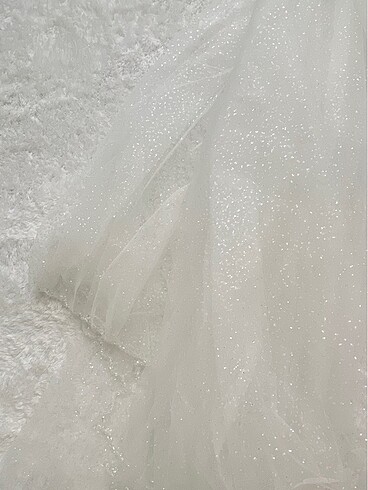 Gelin Duvağı - Görsel 3