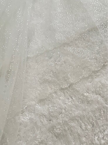 Gelin Duvağı - Görsel 4