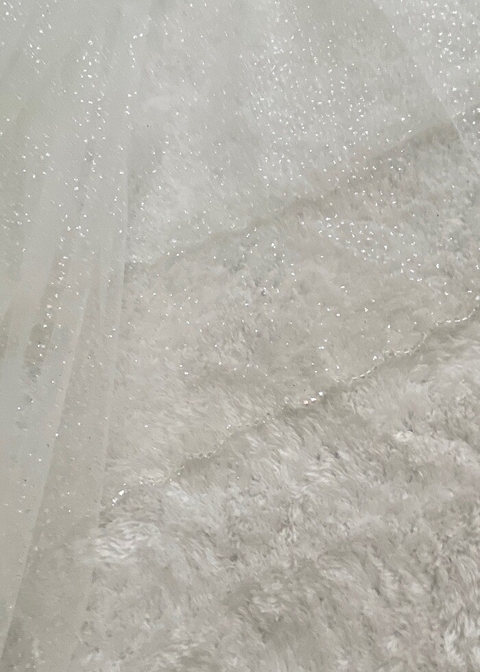 Gelin Duvağı - Görsel 4