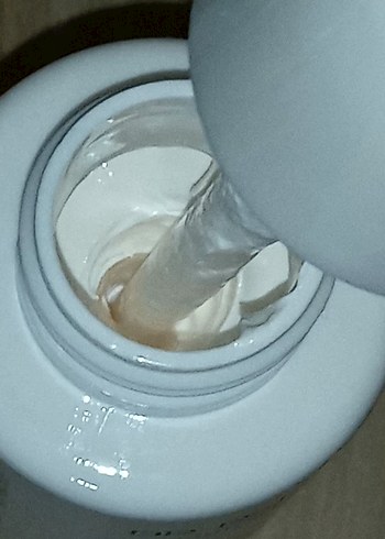 Dr. Rena Dermo SPF 50+ Güneş Kremi - Görsel 5