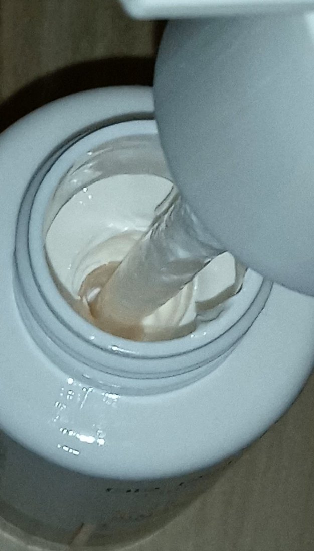 Dr. Rena Dermo SPF 50+ Güneş Kremi - Görsel 5