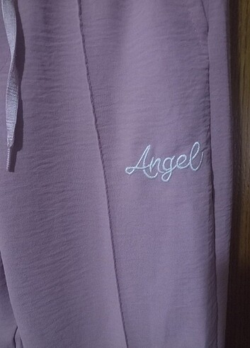 Diğer Pantalon