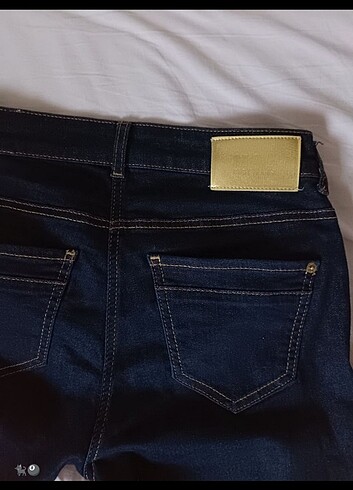 s Beden mac jeans 