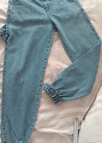Mavi Jeans l