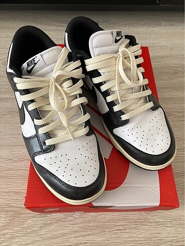 nike dunk low premium