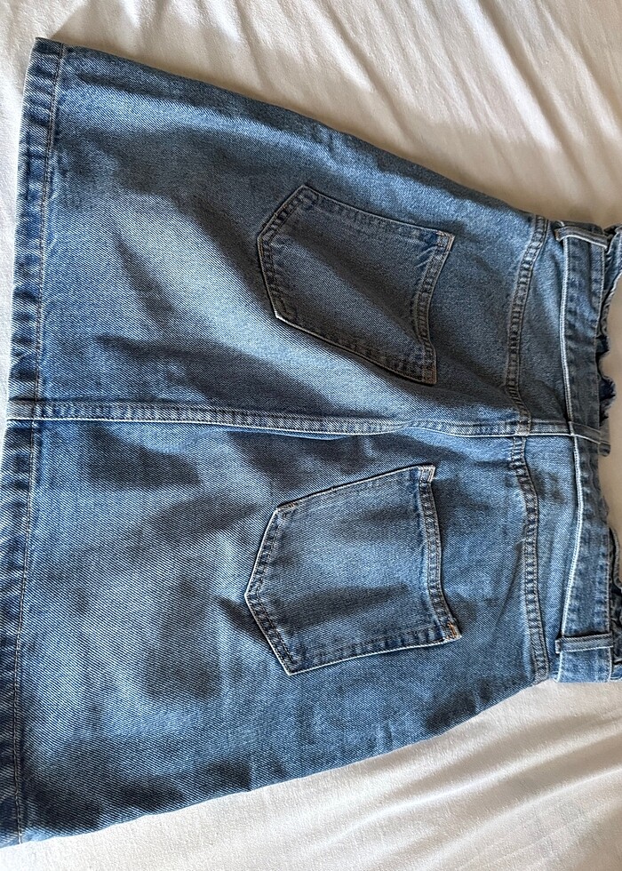 Kot etek - Görsel 2