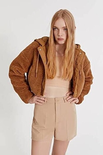 Pull&Bear