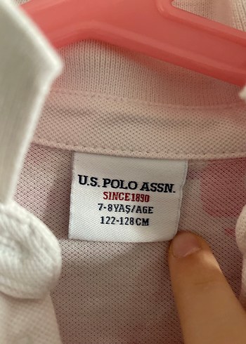 Renkli Baskılı Kısa Kollu Kız Elbise - Görsel 3