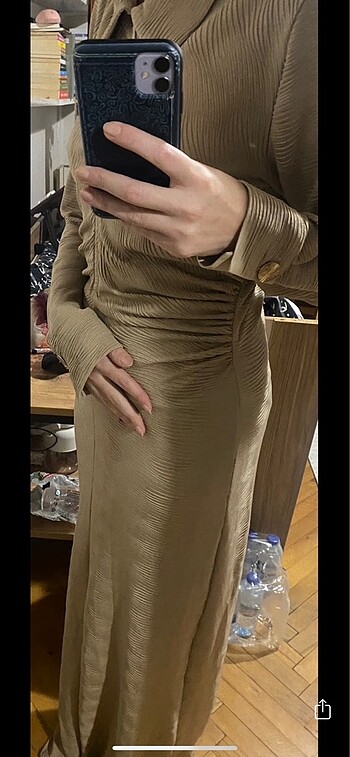 Diğer Şehrimoda