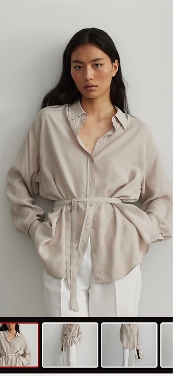 Suud collection