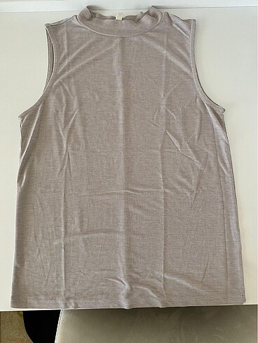 bluz top