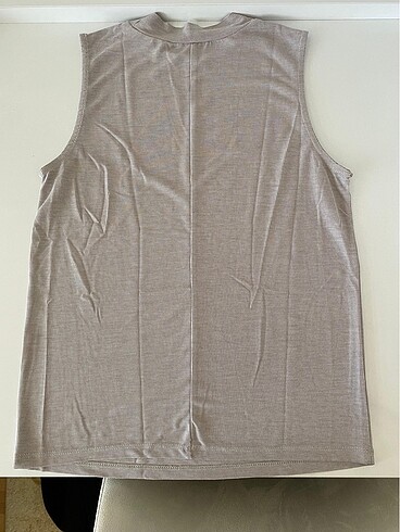 Koton bluz top