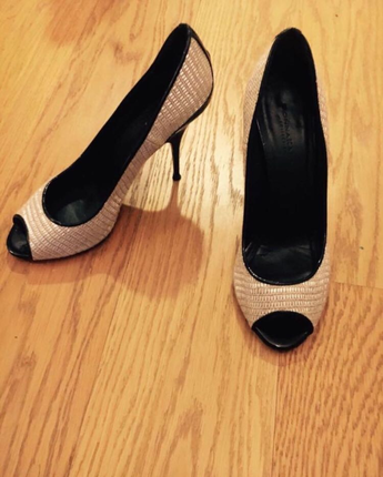 DKNY Donna karan 
