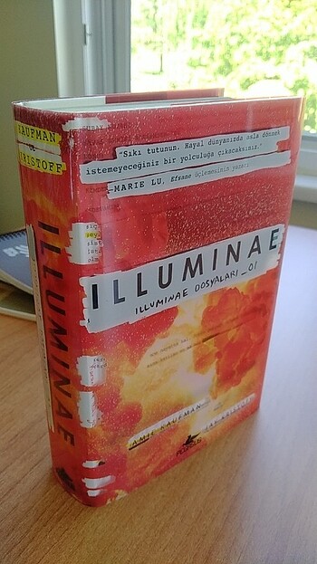 Illumınae