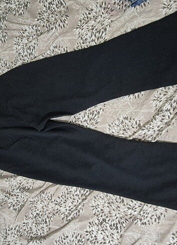 38 Beden Pantolon 