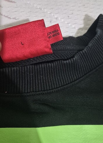 Hugo Boss Swits