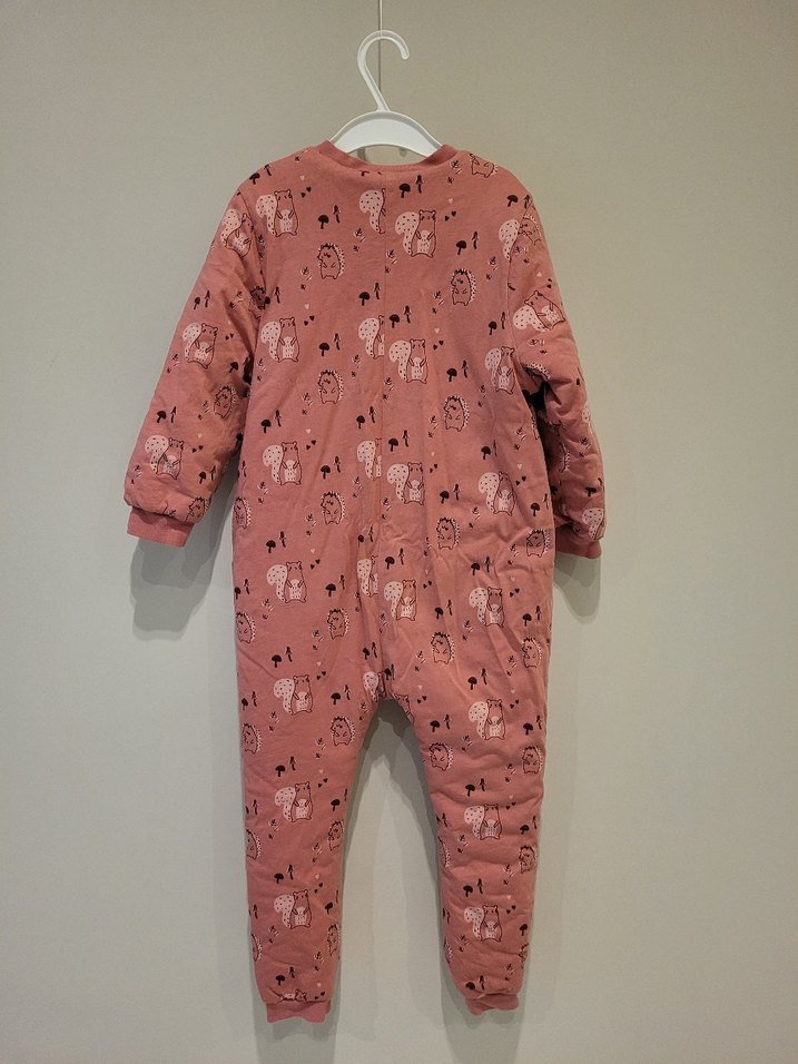 Lcw Uyku Tulumu - Görsel 2