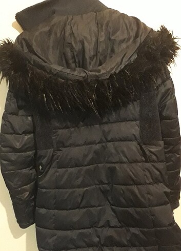 ŞİŞME BAYAN MONT