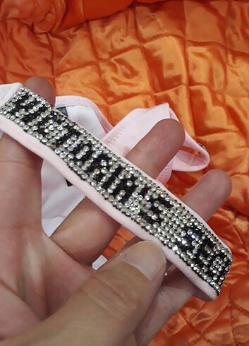 Victoria s Secret Vıctorıas secret