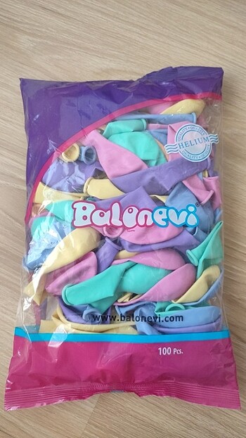 Balon