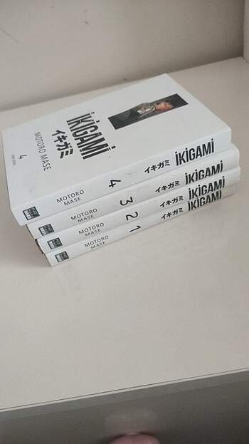 Kitap
