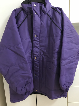Vintage mont