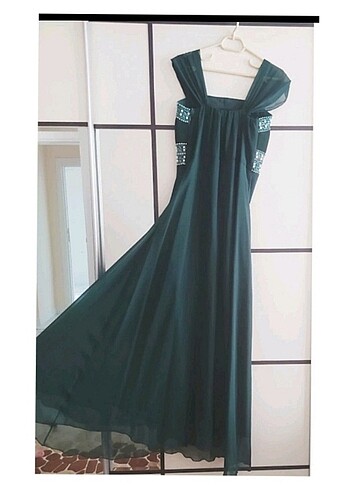 l Beden Tuana moda abiye
