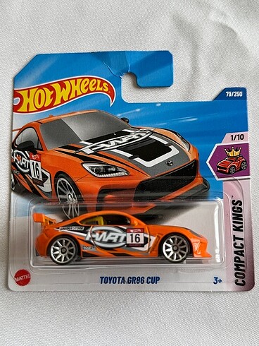 Hotwheels japon