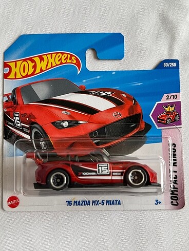 Hotwheels Japon