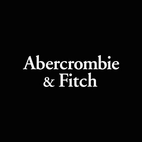Abercrombie & Fitch Sweatshirt Bayan