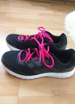 Orginal adidas