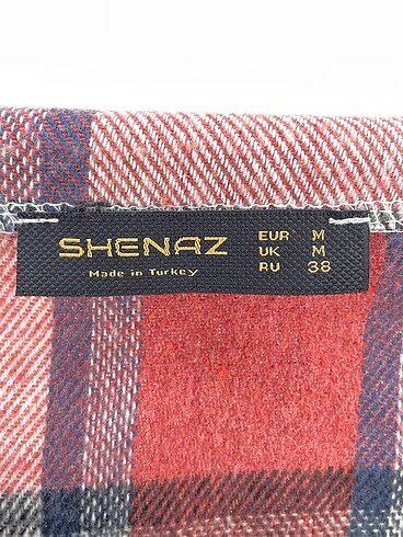 m Beden çeşitli Renk Vintage Love Mini Etek %70 İndirimli.