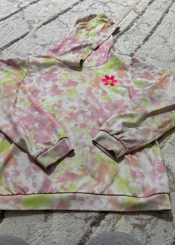 LC Waikiki 11-12 Yaş