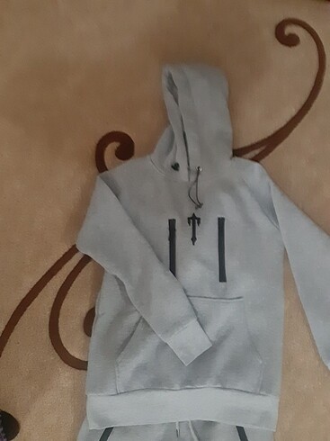 erkek eşofman takımı - Görsel 3