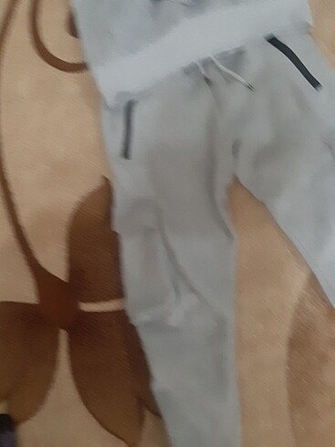 erkek eşofman takımı - Görsel 5