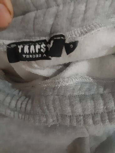 erkek eşofman takımı - Görsel 7