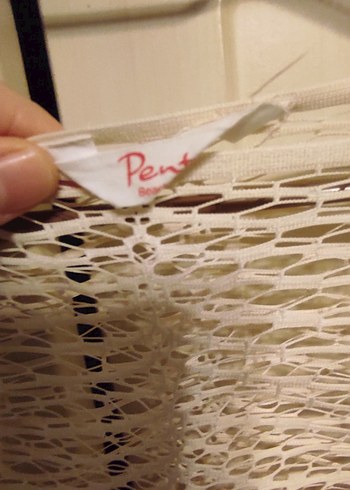 plaj pareo - Görsel 5