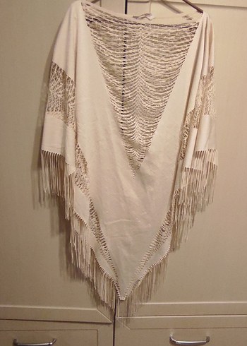 plaj pareo - Görsel 3