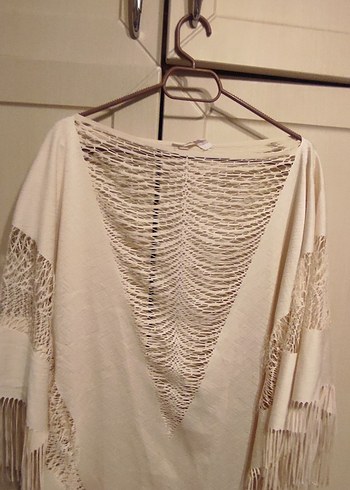 plaj pareo - Görsel 2