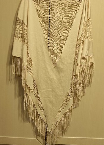 plaj pareo - Görsel 6