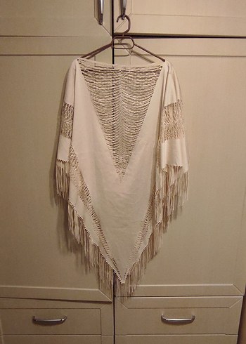 plaj pareo - Görsel 4