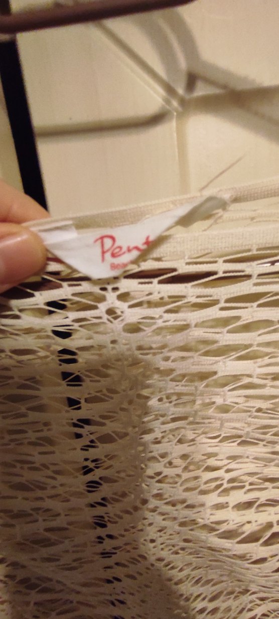 plaj pareo - Görsel 5