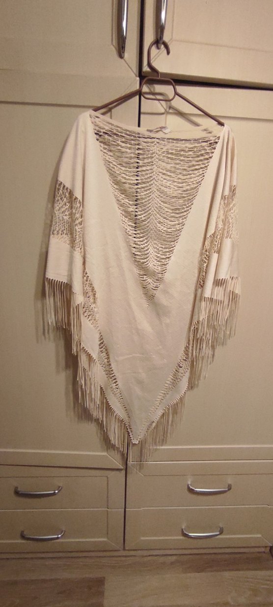 plaj pareo - Görsel 3