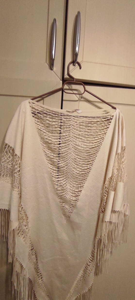 plaj pareo - Görsel 2