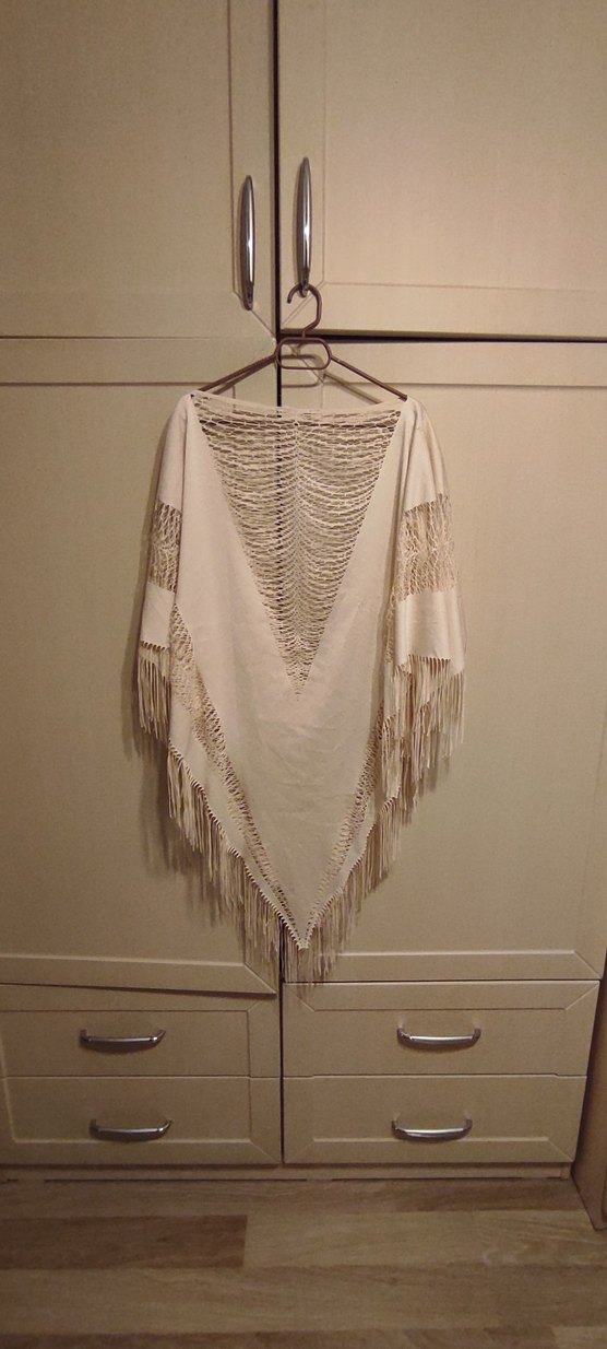 plaj pareo - Görsel 4