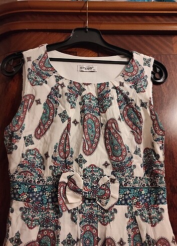 H&M Şık elbise 