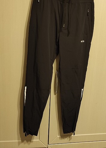 Hugo Boss Boss eşofman altı