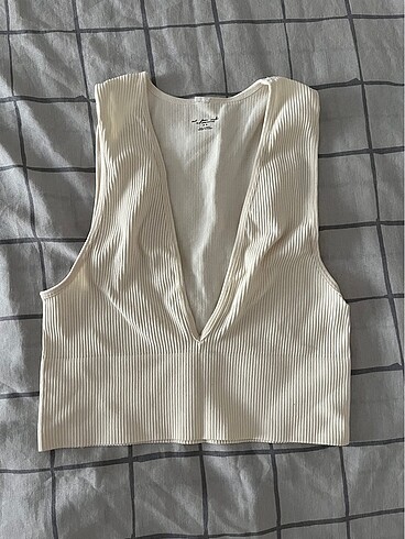 Urban Outfitters Top