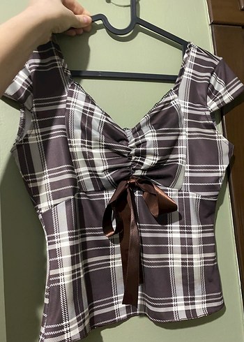 Sheinside s
